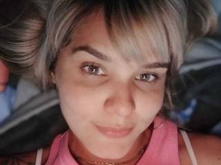 LousaI Anal Livecam - Photo 6/6
