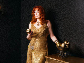 Photo of MomAimy-hot