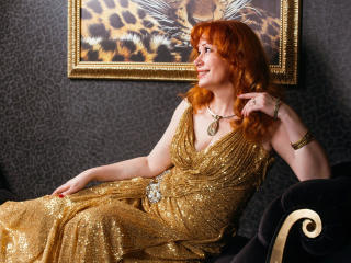 Photo of MomAimy-hot