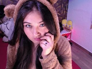 Photo de LindaSophieX
