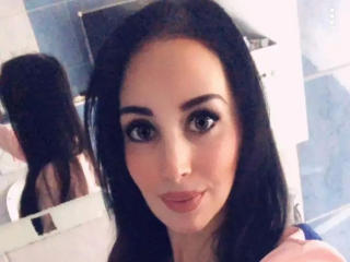 Photo of StellaCinderella-hot