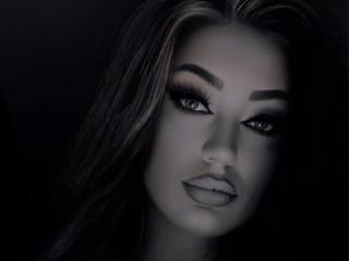 MiaBlackXO Hot et Sexy Liveshow - Photo 17/21