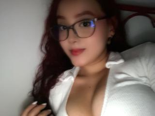 SofiaBrowm Blowjob XXX Cams - Photo 377/480