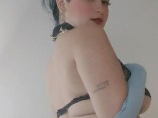 LillyCasy Anal Livecam - Photo 108/121