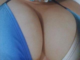 LillyCasy Anal en Webcam Live - Photo 118/118