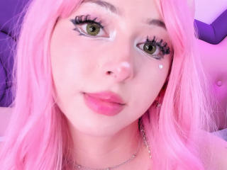 AprilDouce Webcam Porno Live - Photo 174/563