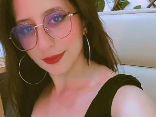 AlannaMorgan Webcam Porno Live - Photo 17/29