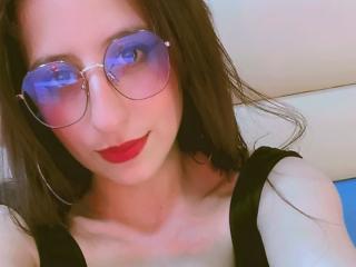 AlannaMorgan Webcam Porno Live - Photo 18/29