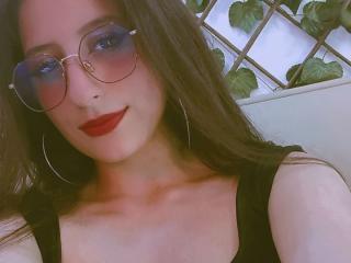AlannaMorgan Webcam Porno Live - Photo 19/29