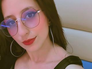 AlannaMorgan Webcam Porno Live - Photo 21/29