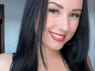 Photo of MilaJane-hot