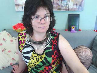 EverlyRays Seins Liveshow - Photo 15/21