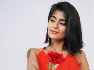 MichelleBenett Hot et Sexy Liveshow - Photo 147/531