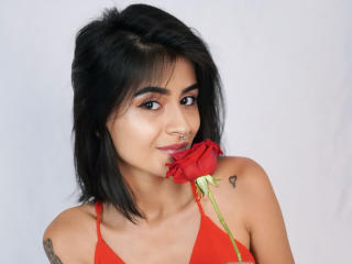 MichelleBenett Hot et Sexy Liveshow - Photo 149/531