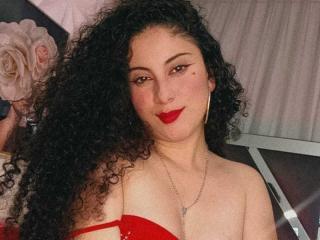 MagicKassandra Hot et Sexy Liveshow - Photo 63/64