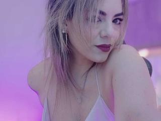 AvaMia Webcam Porno Live - Photo 26/29