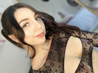 ValeryLombardi Anal Fuck - Photo 246/549