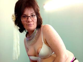 EverlyRays Seins Liveshow - Photo 14/21