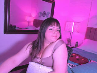 CaossDah Webcam Sexe Direct - Photo 10/138