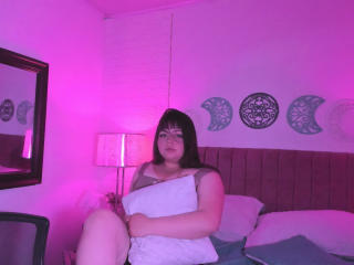 CaossDah Webcam Sexe Direct - Photo 11/138