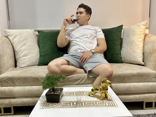 Photo de CandyAndJason