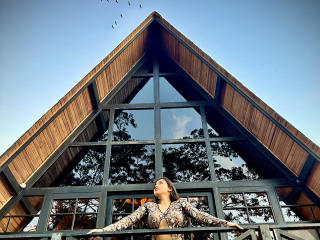 Photo de CandyAndJason