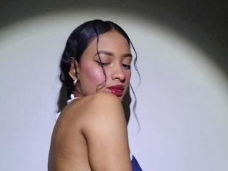 BeautyfulJanny Live Cam Porn - Photo 165/282