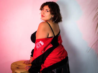 GloriaRomanof Vidéo et Webcam - Photo 7/9