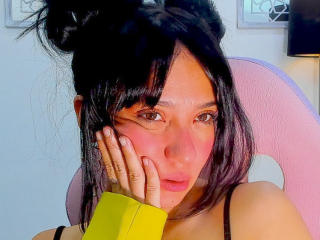 CatsyCaty Webcam Sexe Direct - Photo 410/615