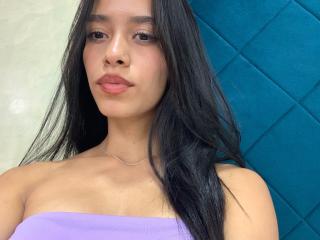 LaurentRay Anal Livecam - Photo 134/169
