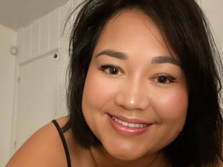 Maelis Hot et Sexy Liveshow - Photo 5/8