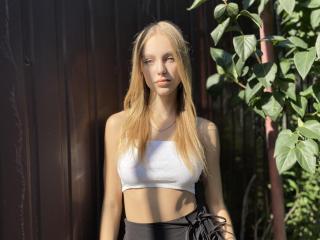 ElizaSunset Boobs Liveshow - Photo 10/10