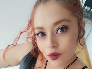 NaomyAdamss Pussy Video Webcam - Photo 101/119