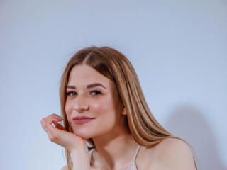 Photo of SourrSanndy-hot