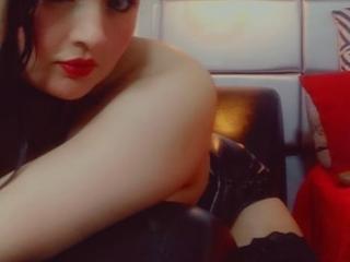 Photo de LindaSophieX