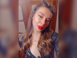 SalomeGarciia Blowjob XXX Cams - Photo 125/130