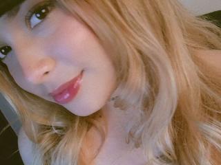 KateZoe Boobs XXX Direct - Photo 20/21