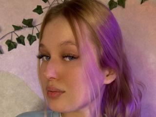 EmiliaDuchess Seins Liveshow - Photo 4/6