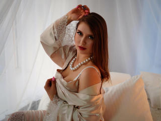 CupOfLove69 Webcam Sex Direct - Photo 5/21