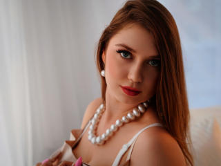 CupOfLove69 Webcam Sex Direct - Photo 8/21