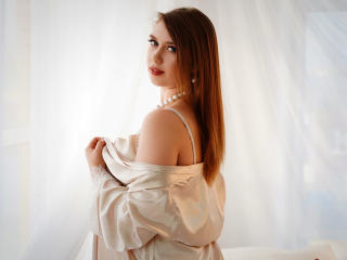 CupOfLove69 Webcam Sex Direct - Photo 14/21