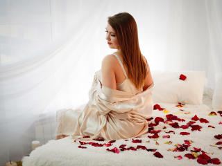 CupOfLove69 Webcam Sex Direct - Photo 17/21