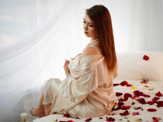 CupOfLove69 Webcam Sex Direct - Photo 18/21