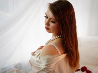 CupOfLove69 Webcam Sex Direct - Photo 19/21