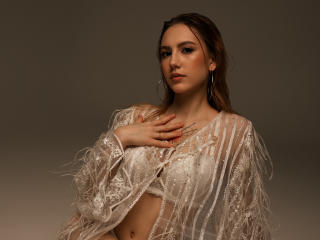 PrettyPia Baise en Direct - Photo 51/65