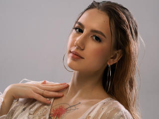 PrettyPia Baise en Direct - Photo 52/65