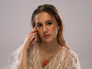 PrettyPia Baise en Direct - Photo 54/65