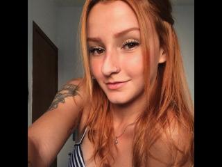 Watch  RuivaK live on XLoveCam