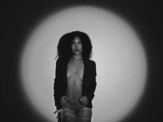 Tipolina Love Webcams - Photo 78/147