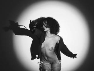 Tipolina Love Webcams - Photo 79/147
